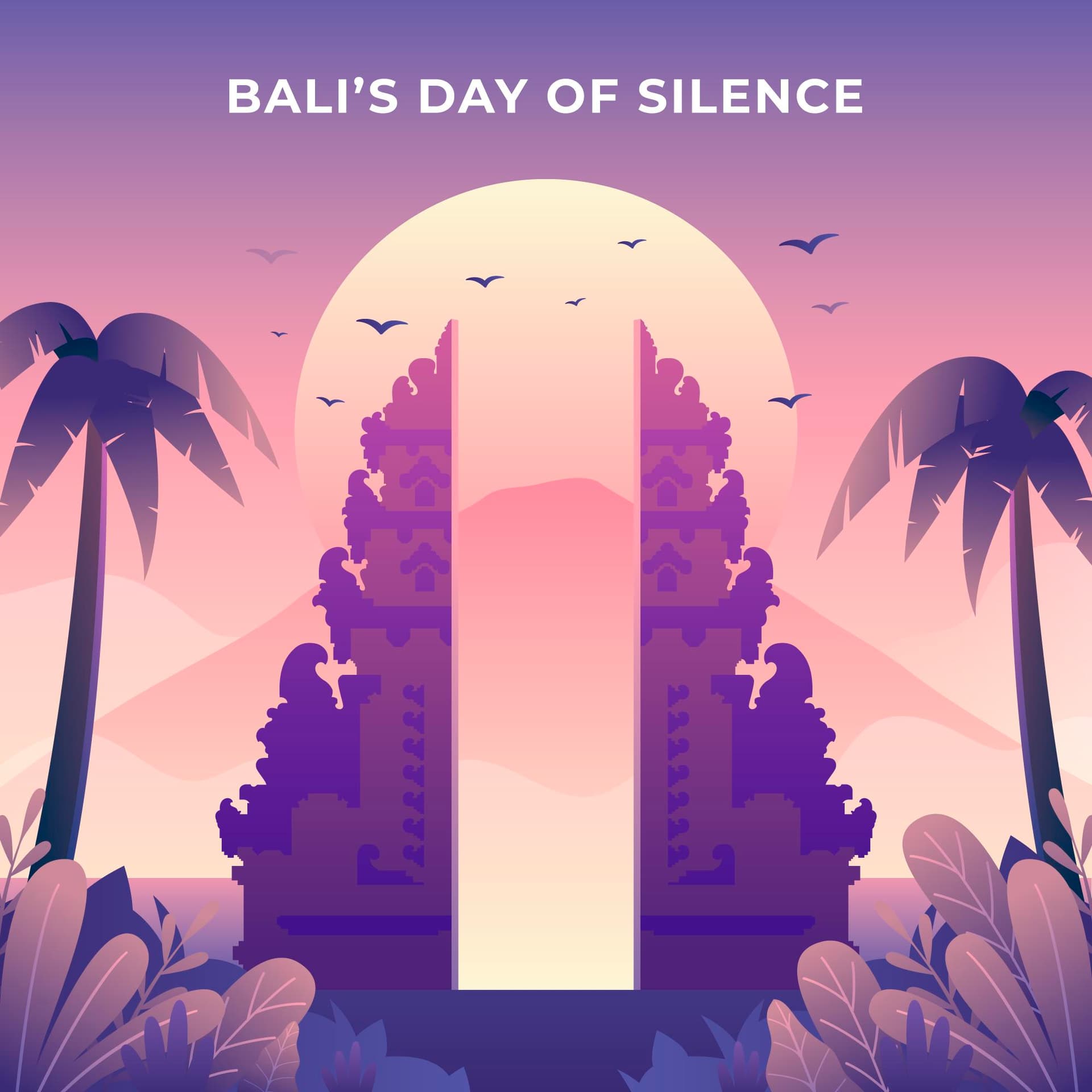 Bali, Indonesia
