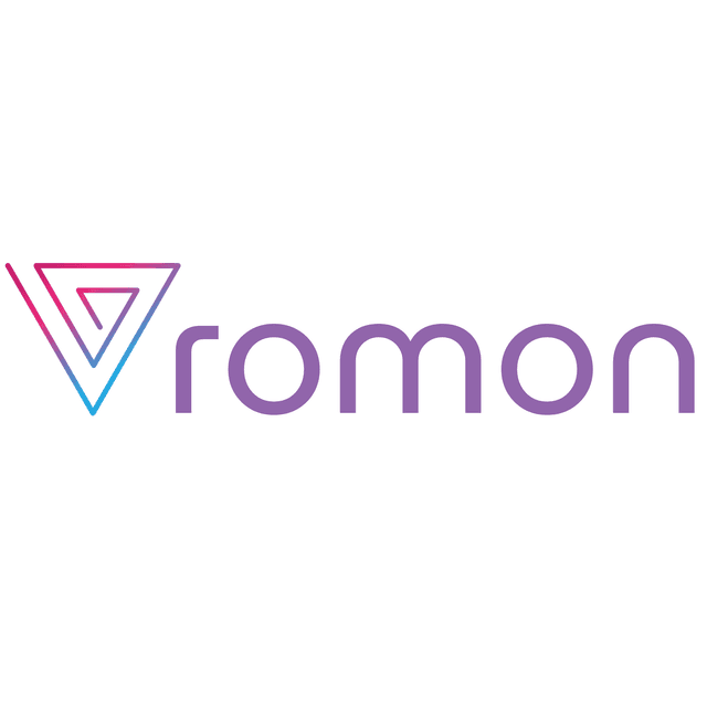 Vromon