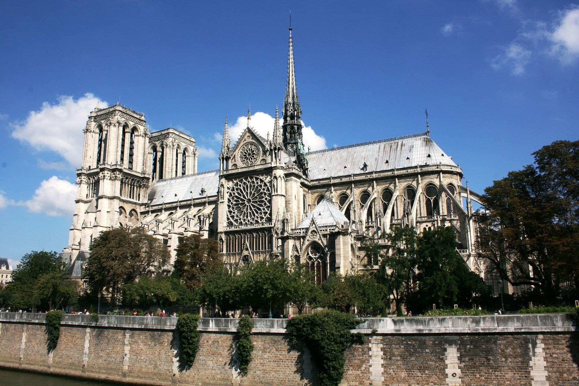 Paris, France gallery image 2